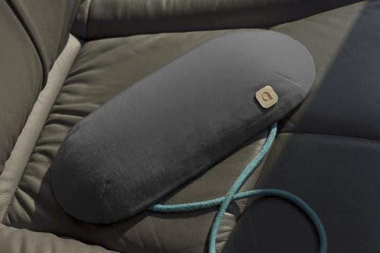 The New Era of At Home Wellness Fitness Without the Clutter