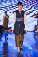 LA Fashion Week 2017
