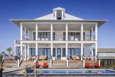 Considerations When Investing in Real Estate for the First Time with Michael Sico
