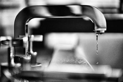The Ultimate Guide to Water Inspection: Ensuring Clean and Safe Water
