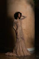 2016 The Wedding Expo