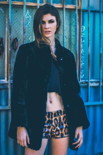 Photos by Wendy Smith