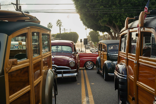 Encinitas Summer Events Worth Adding to Your Calendar