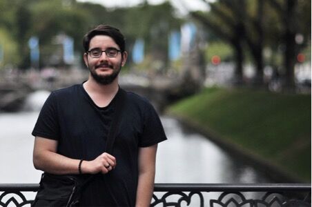 What to Present a Single Friend?_2.jpg