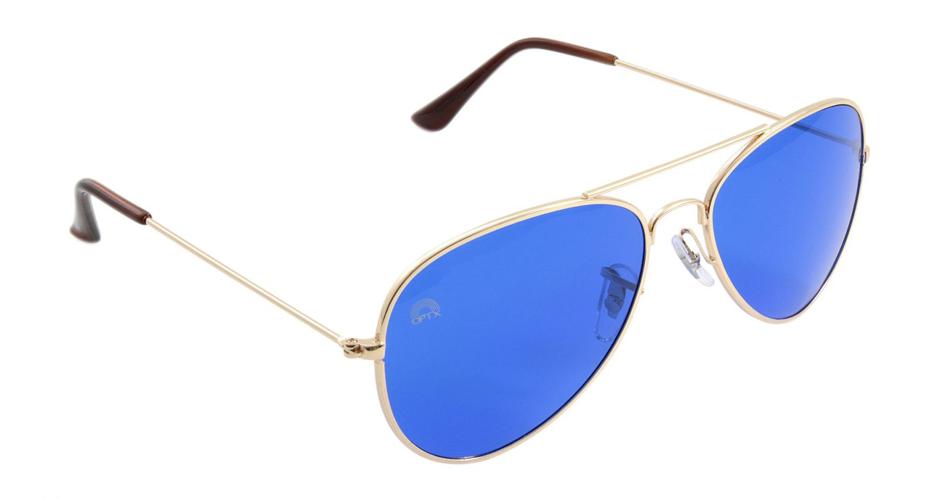 Rainbow OPTX Sunglasses