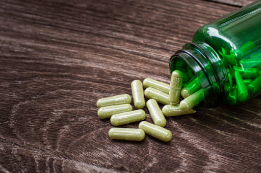 Exploring The Unique Qualities Of Premium Green Horn Kratom