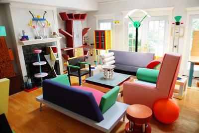 ​Some Top Digital Tools for Interior Design and Layout