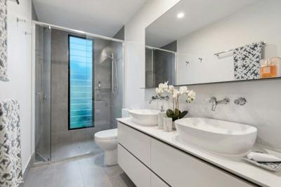 Practical Home Upgrades That Make Luxury More Resilient