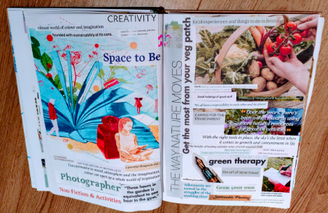 Casa Romantica Welcomes 2026 with a Fresh Lineup of New Exhibits, Performances and Family Events