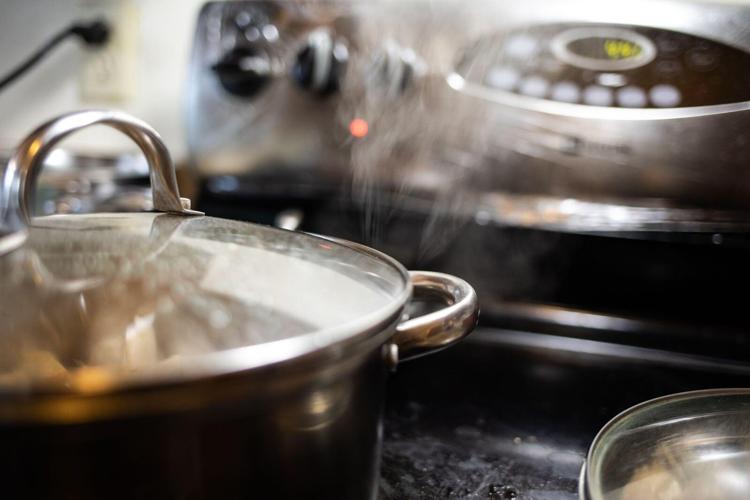 Best Ways To Purify Water