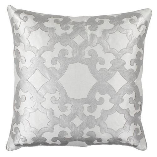 REFLECT: FINE magazine's Home Decor Trends