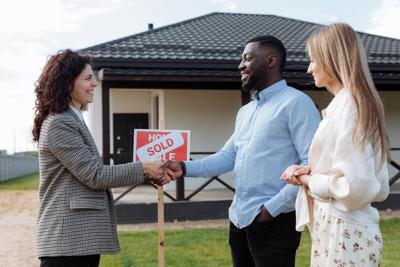 Sell Your House Quietly in Huntsville (No Signs, No Showing)