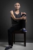 Samir Crush: Barely Getting Started