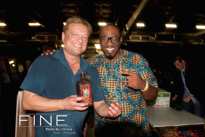 Photos by Christy Truman Photography