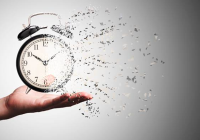 Urgency Makes Cheap Look Better Than It Is