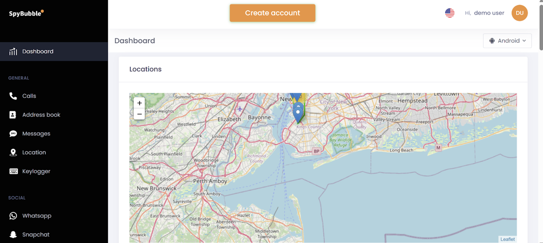 7 Spiritual Signs He’s Cheating: What the Universe Might Be Telling You