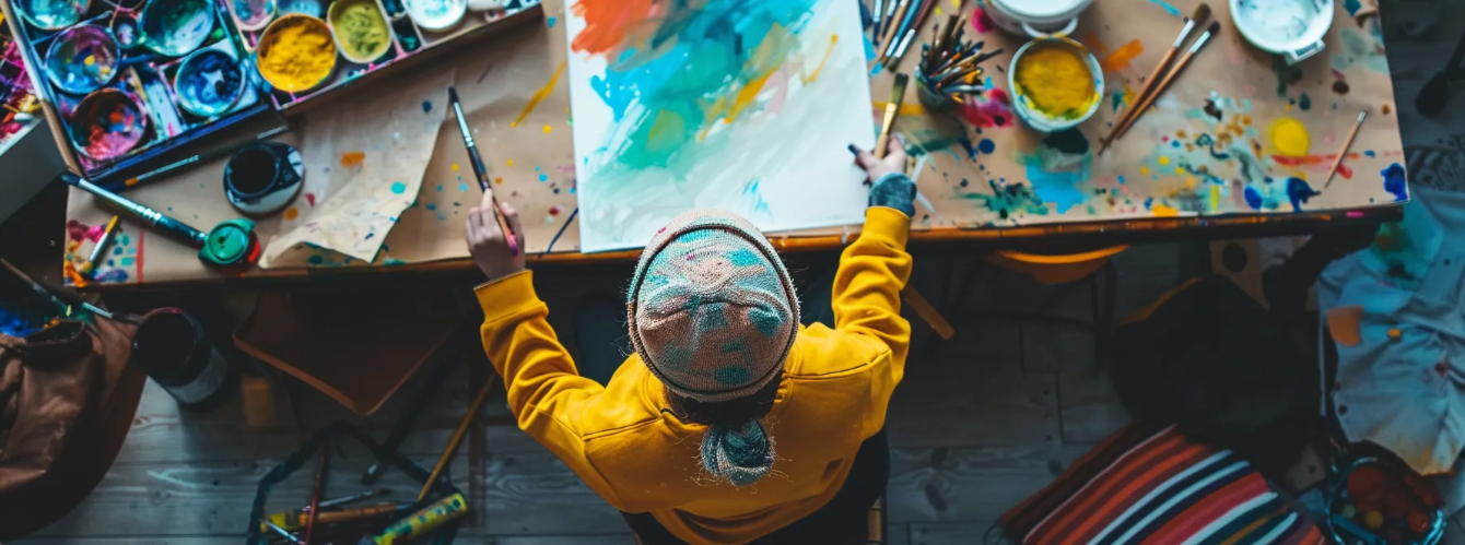 Strategies for Coping With Loneliness