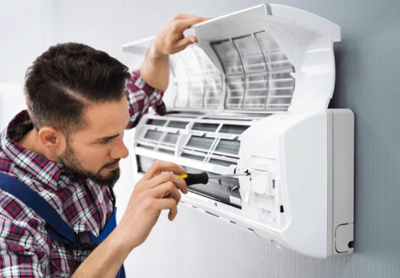 When Is the Right Time to Call for AC Service in Durant?