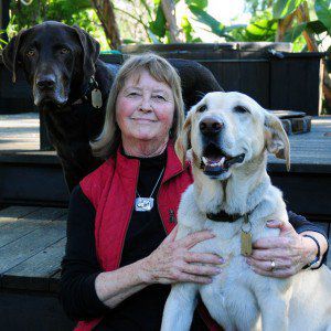 Art for Barks: Animal Art