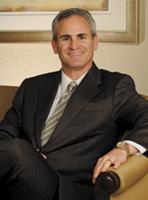 5 Keys to Successful Plastic Surgery