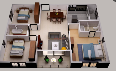 8 Key Factors to Choosing the Right House Plan for Your Lifestyle