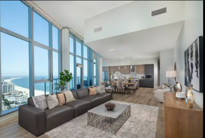 The One Room in Your Long Beach Home That Should Never Skip a Safety Upgrade