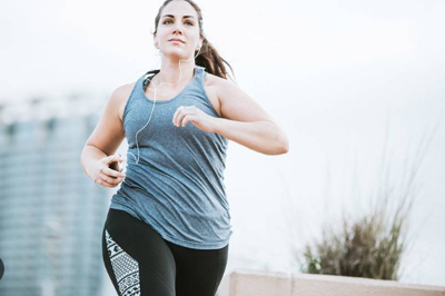 What to Expect From a Supervised Weight Management Service