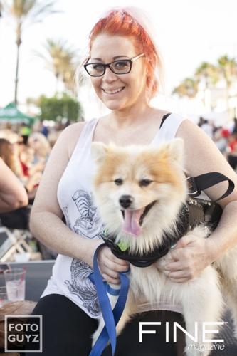 Photos by Will Grayson of Foto Guyz