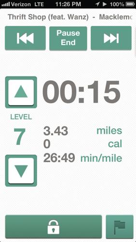 The Best Health Apps for Keeping Your New Year’s Resolutions