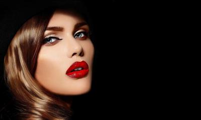 Makeup Trends You’ll Want in On Autumn and Winter Edition