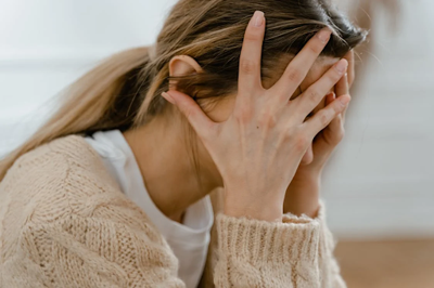 Declutter Your Mind After A Stressful Day With These Tips