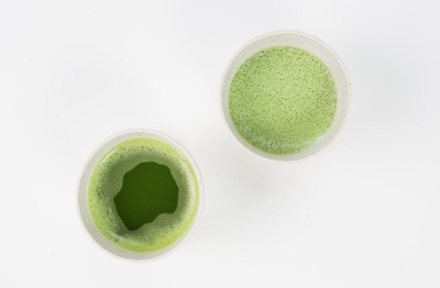 Love Green Tea? Learn More About Its Pros and Cons