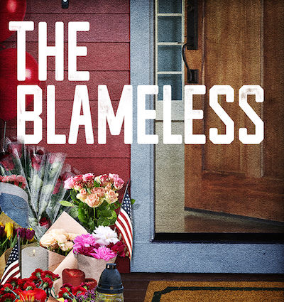 What's Happening San Diego! March 20th–26th