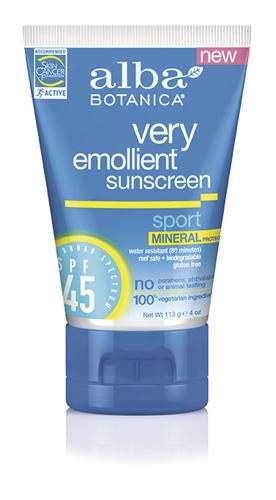 Summer Sun Screen and Stylish Accessories to Pack for the Beach