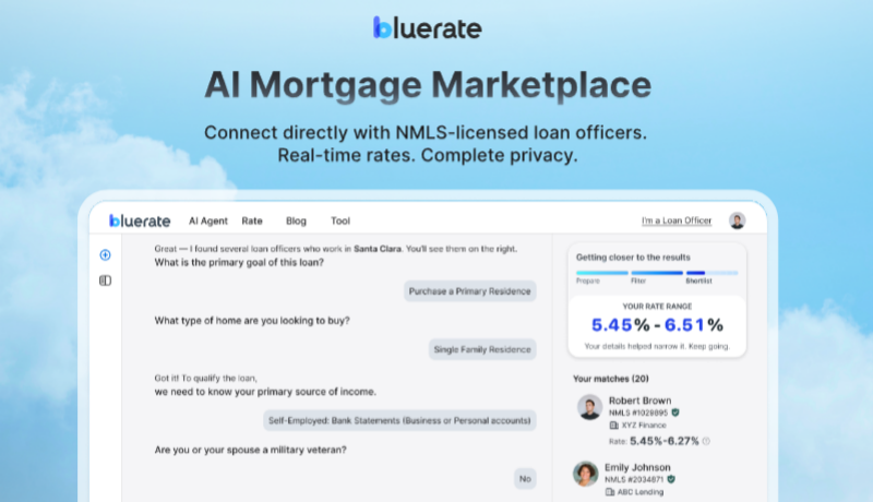 Beginner's Guide: How to Compare Lenders for Mortgage Rates?