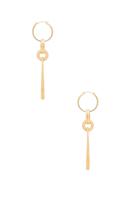 FINE Jewelry for 2017