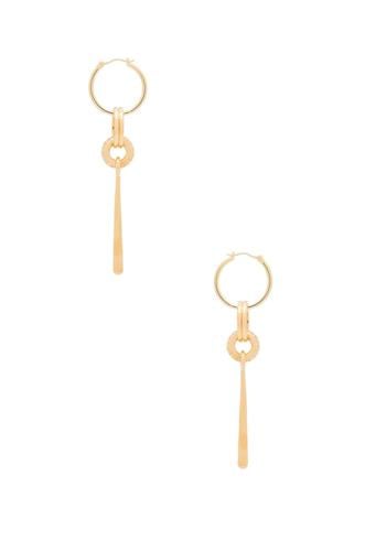 FINE Jewelry for 2017
