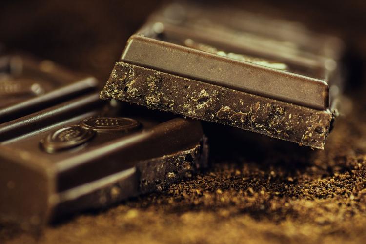 From Taste to Ethics: Why Your Chocolate Choice Matters