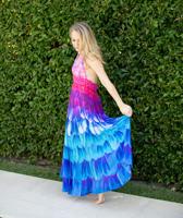 Sarah Wynter: From Newcastle to New York