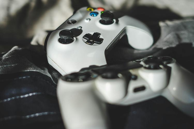 What are the Most Popular Trends in Digital Gaming?