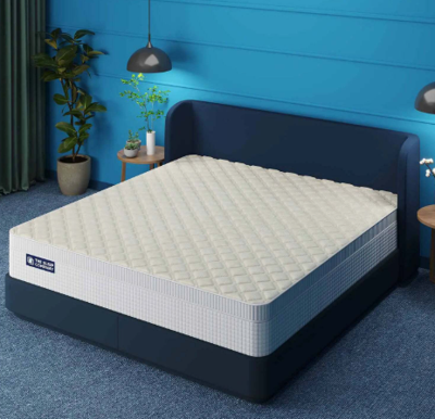 7 Tips When Buying a High-Quality Queen Mattress