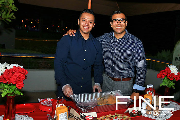 2016 Tequila Classic