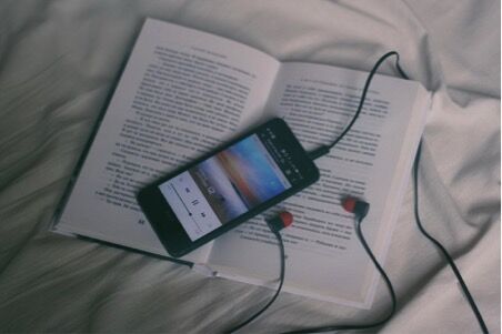 What to Present a Single Friend?_6.jpg