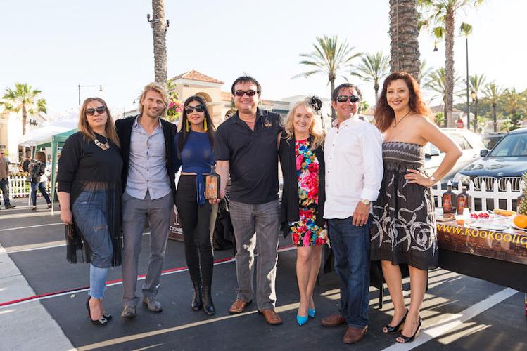 Photos by Coldbluesky Photography