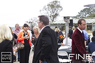 2016 Tequila Classic