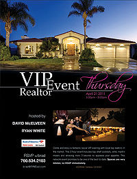 April 21, 2011 Sundowner