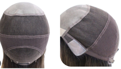Why Hand-Tied Wigs Are a Game-Changer for Natural-Looking Hair