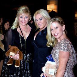 2015 Teddy Bear Ball