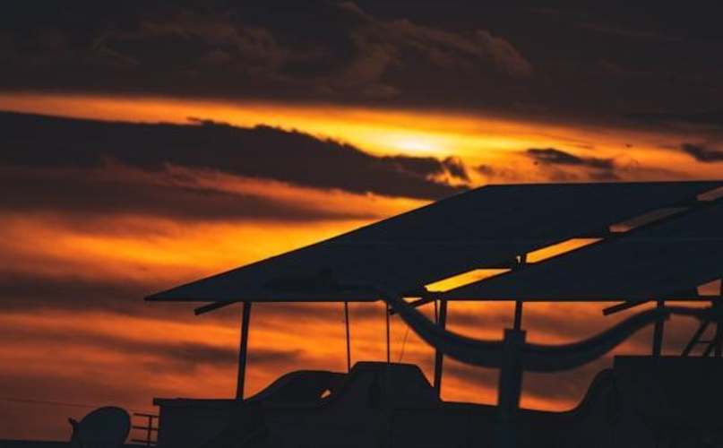 How to Pick the Right Solar Installer in Palo Alto