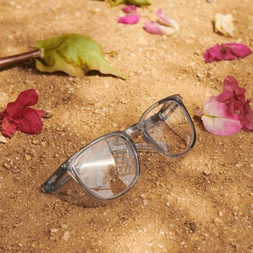 Use Stoggles prescription safety glasses on your Labor Day getaway